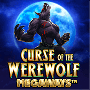 Lời Nguyền Ma Sói Megaways thumbnail