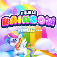 Double Rainbow game cover