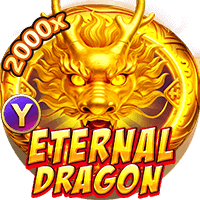 Kho báu Rồng thumbnail