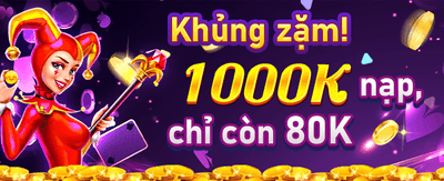 Casino Trực Tuyến Uy Tín Số 1