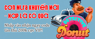 TG888 VIP - Đẳng Cấp Thượng Lưu