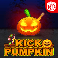 Đá phá bí ngô thumbnail