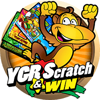 YGR Cào Trúng Thưởng thumbnail