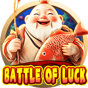 KA Trận Chiến May Mắn thumbnail