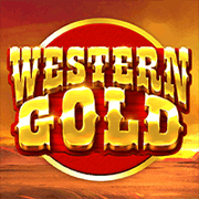 Vàng Tây Phương game cover