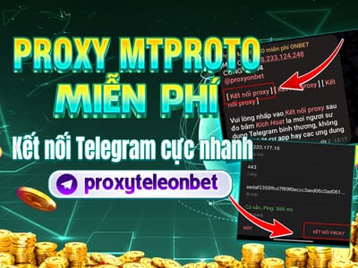 Hoàn Trả VIP Hàng Ngày 💎 banner