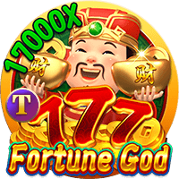 Thần Tài 777 thumbnail
