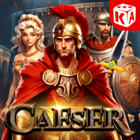 Hoàng đế Caesar thumbnail