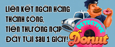 Đua Top Slot tg888 🚀 banner