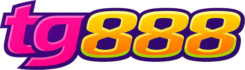vntg888 Logo